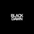 Tokio Myers - BLACK DAWN